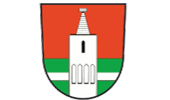 https://www.schlossgut-altlandsberg.de/wp-content/uploads/2023/05/altlandsberg_city_logo.png