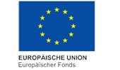 https://www.schlossgut-altlandsberg.de/wp-content/uploads/2023/05/europaeische_union_logo.png
