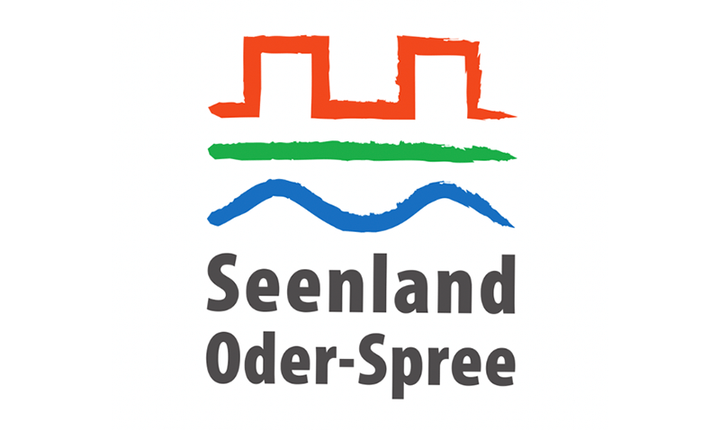Partnerlogo Seenland Oder-Spree