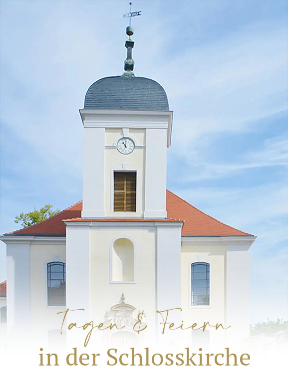 https://www.schlossgut-altlandsberg.de/wp-content/uploads/2023/12/tagen_schlosskirche.jpg