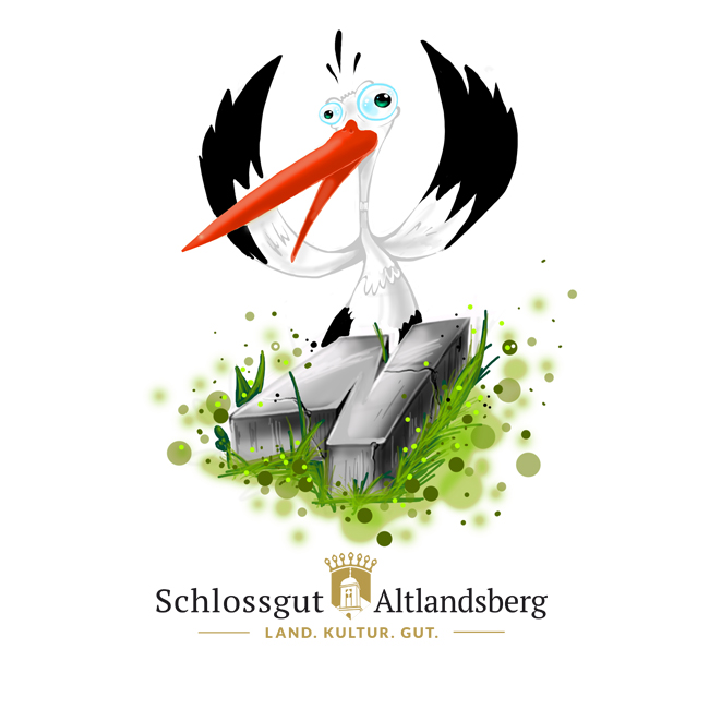 https://www.schlossgut-altlandsberg.de/wp-content/uploads/2024/08/Button-als-Geschenk-Kopie.jpg