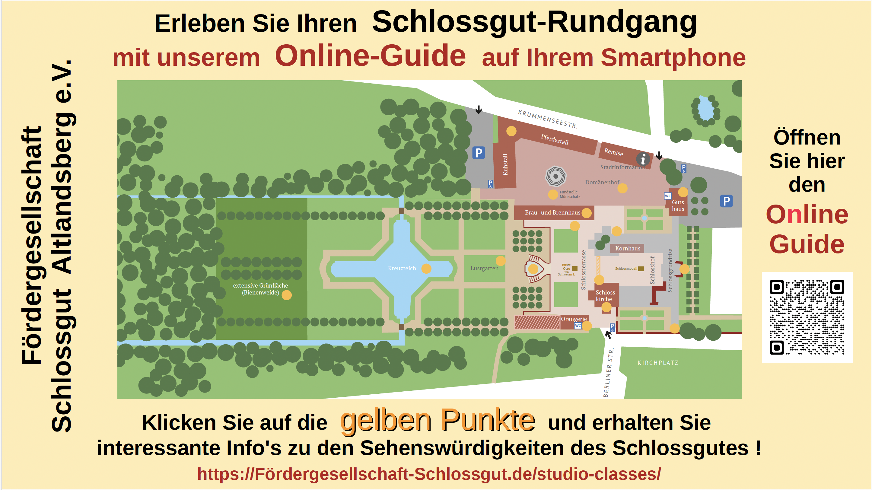 https://www.schlossgut-altlandsberg.de/wp-content/uploads/2026/08/Bildschirmfoto-2026-08-03-um-10.34.17.png